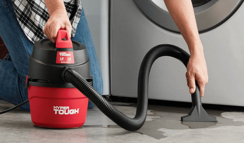 How To Use A Shop Vac For Water Pump Easy Tips And Benefits Buy Best Shop Vac