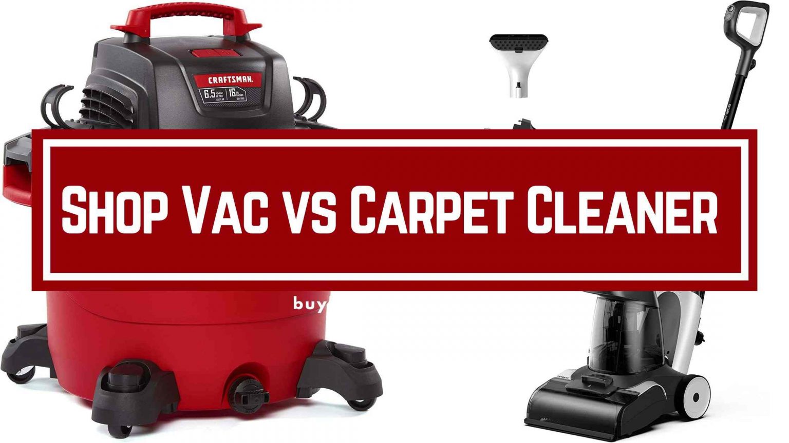 Vacuum And Carpet Cleaner Repair Near Me